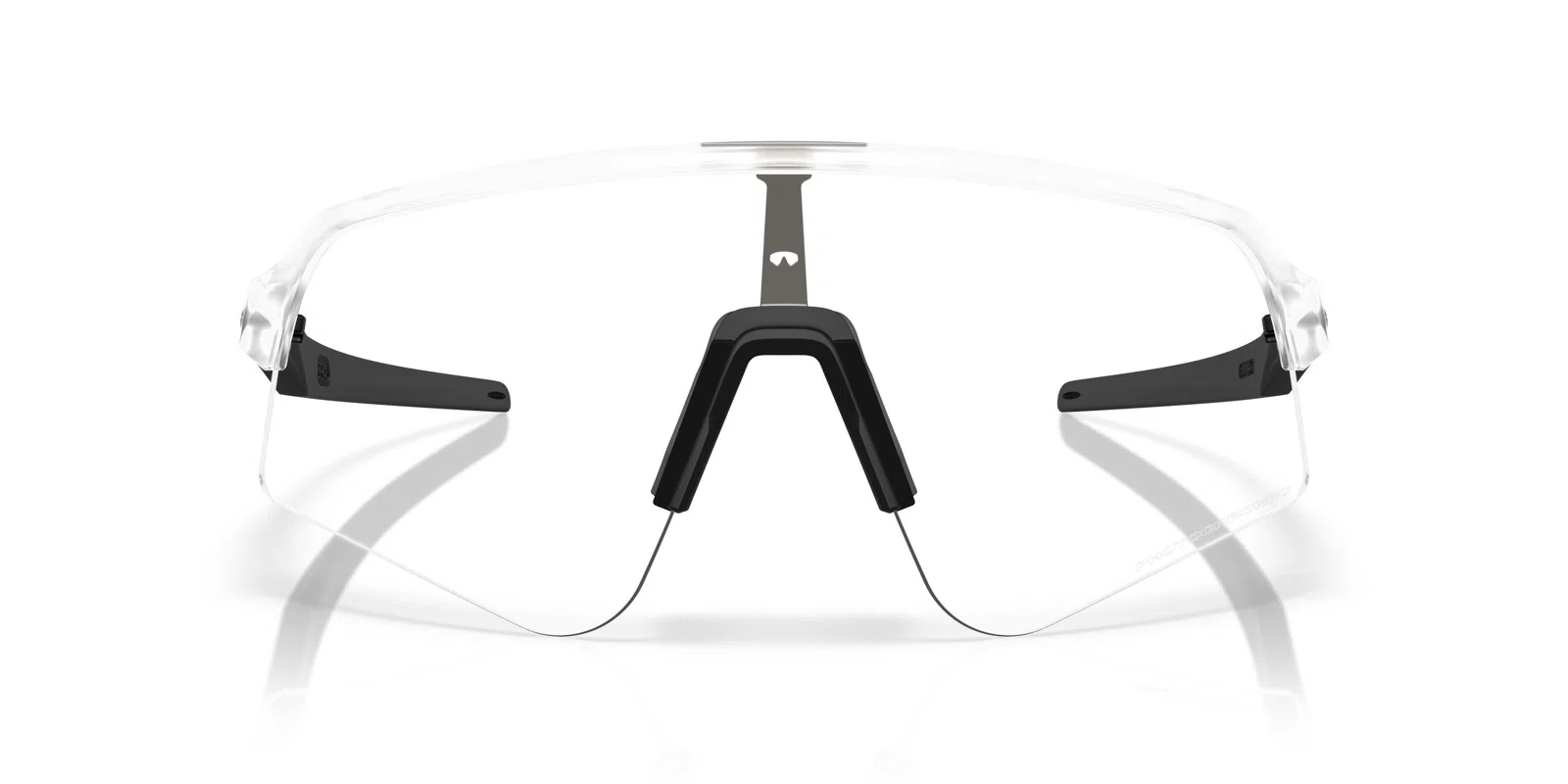 Oakley Sutro Lite Sweep 9465 Sunglasses - view 237